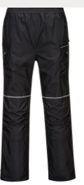 T604 - PW3 Rain Trousers