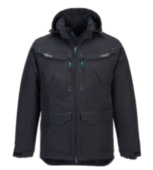 Portwest T740 Winter Jacket