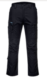 T802- KX3 Ripstop Trousers