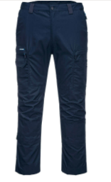 T802- KX3 Ripstop Trousers