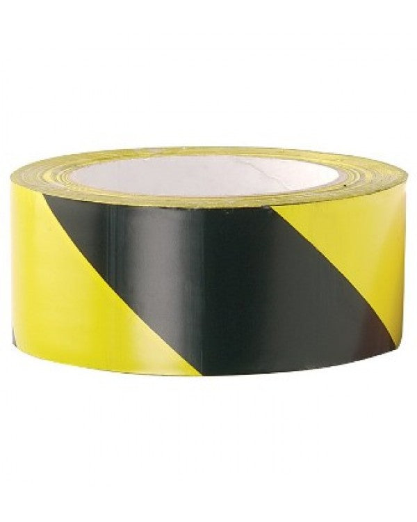 Zebra Tape 70mm x 500mtr